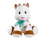 Maxi Sophie Plush 35 cm